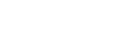 库伦旗产品视频拍摄