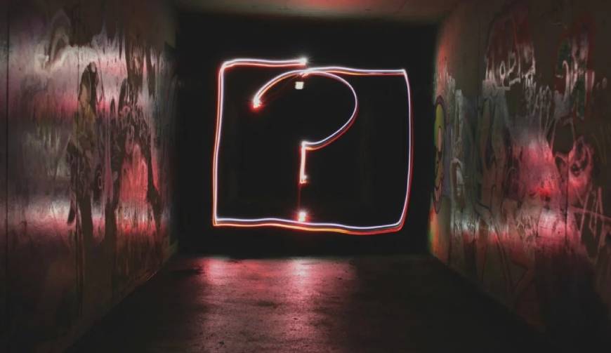 库伦旗产品视频拍摄哪家好？