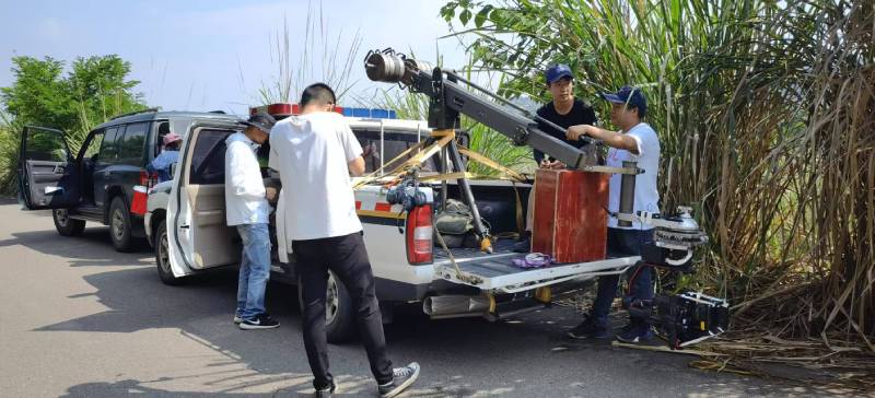 库伦旗电商产品视频拍摄制作核心策略，助力产品抢占电商高地