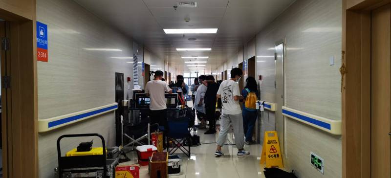 解锁库伦旗产品视频拍摄新玩法，引领营销新潮流