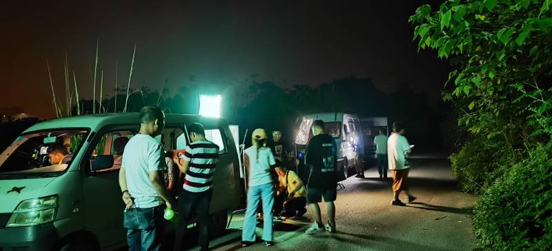 以镜头为笔，绘就库伦旗产品视频的进阶之路