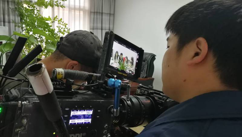 聚焦库伦旗电商产品视频拍摄制作，以专业能力赋能产品电商增长