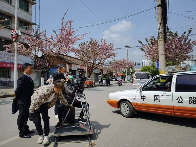 库伦旗产品宣传视频拍摄公司：专业赋能，点亮品牌之光
