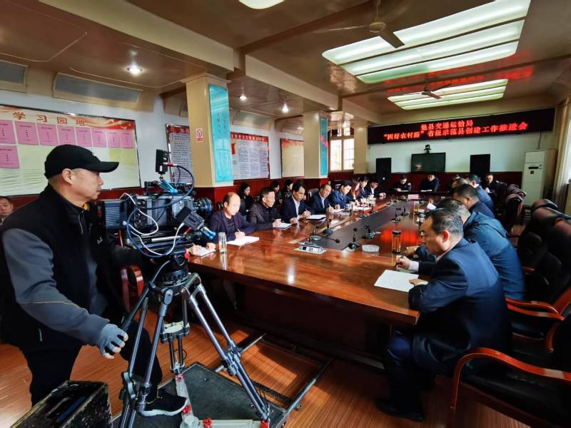 零经验也能拍大片？库伦旗产品视频拍摄公司全程代运营托管服务